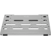 Fender 0991084001 Professional Pedal Boards Medium