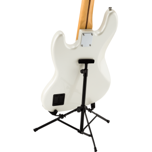 Fender 0991813200 Bass and Offset Mini Stand