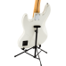 Fender 0991813200 Bass and Offset Mini Stand