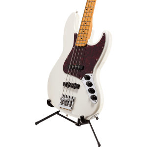 Fender 0991813200 Bass and Offset Mini Stand