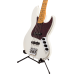 Fender 0991813200 Bass and Offset Mini Stand