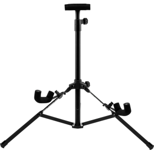 Fender 0991813200 Bass and Offset Mini Stand
