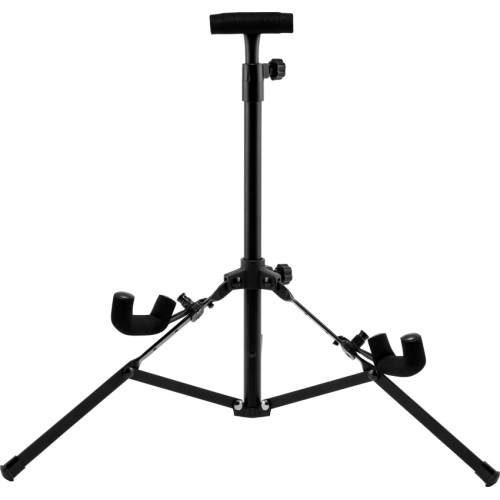 Fender 0991813200 Bass and Offset Mini Stand