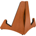 Fender 0991820007 Timberframe Electric Guitar Stand