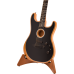 Fender 0991820007 Timberframe Electric Guitar Stand