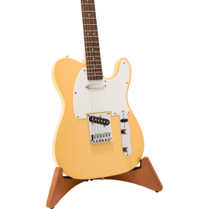 Fender 0991820007 Timberframe Electric Guitar Stand