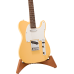Fender 0991820007 Timberframe Electric Guitar Stand