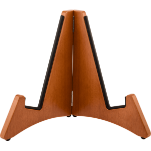 Fender 0991820007 Timberframe Electric Guitar Stand