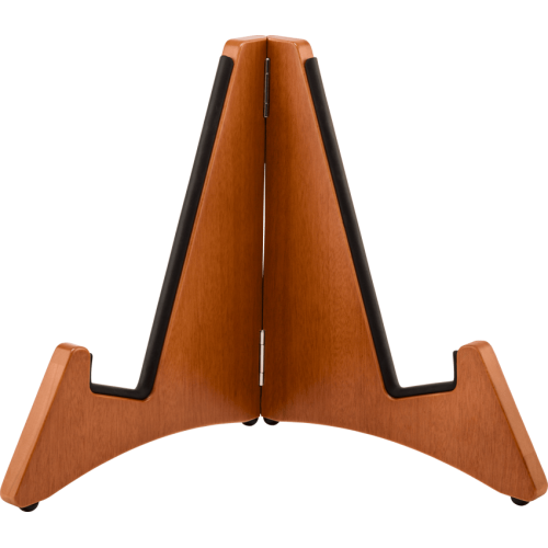 Fender 0991820007 Timberframe Electric Guitar Stand