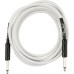 Fender 0992018005 Accessories Bundle Pack including Cable, Tuner and Strap