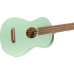 Fender 0970450557 Avalon Tenor Ukulele