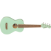 Fender 0970450557 Avalon Tenor Ukulele