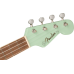 Fender 0970450557 Avalon Tenor Ukulele