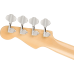 Fender 0970583505 Fullerton Precision Bass Uke, Walnut Fingerboard - Olympic White