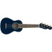 Fender 0971610102 Grace VanderWaal Moonlight Ukulele