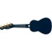 Fender 0971610102 Grace VanderWaal Moonlight Ukulele