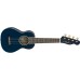 Fender 0971610102 Grace VanderWaal Moonlight Ukulele