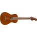 Fender 0970450521 Avalon Tenor Ukulele