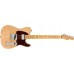 Fender Rarities Flame Maple Top Chambered Telecaster®