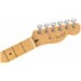 Fender Rarities Flame Maple Top Chambered Telecaster®
