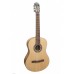 Flight C100NA 3/4 Classical Guitar - Natural