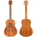 Flight NUB310 Baritone Ukulele