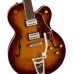 Gretsch 2807200531 G2420T Streamliner Hollow Body Electric Guitar - Havana Burst