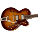 Gretsch 2807200531 G2420T Streamliner Hollow Body Electric Guitar - Havana Burst