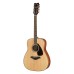 Yamaha FG820 12-String Acoustic Guitar - Natural