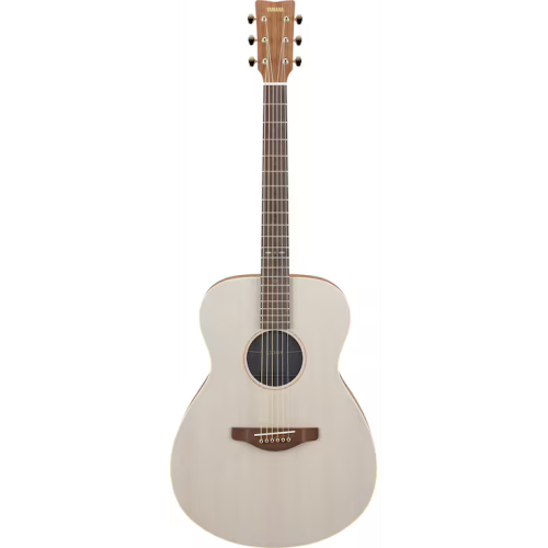 Yamaha Storia I Folk Acoustic Guitar