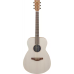 Yamaha Storia I Folk Acoustic Guitar