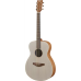 Yamaha Storia I Folk Acoustic Guitar