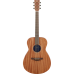 Yamaha Storia II Folk Acoustic Guitar