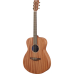 Yamaha Storia II Folk Acoustic Guitar