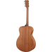Yamaha Storia II Folk Acoustic Guitar