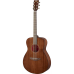 Yamaha Storia III Folk Acoustic Guitar