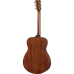 Yamaha Storia III Folk Acoustic Guitar