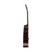 Yamaha TAG3 C TransAcoustic Guitar - Natural