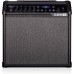 Line 6 Spider V 60 MKII 60-watt Modeling Combo Amp