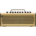 Yamaha THR10II Guitar Amplifier