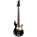 Yamaha BB435 Electric Bass guitar - Black