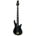 Yamaha BBNE2 Nathan East Signature Model - Black