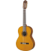 Yamaha CG162C Classical Guitar