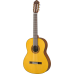 Yamaha CG162S Classical Guitar