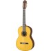 Yamaha CG182S Classical Guitar