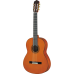 Yamaha GC12C Classical Guitar - Natural