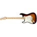 Fender 0144512500 Player Stratocaster Left-Handed - 3-Color Sunburst