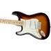 Fender 0144512500 Player Stratocaster Left-Handed - 3-Color Sunburst