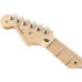 Fender 0144512500 Player Stratocaster Left-Handed - 3-Color Sunburst