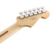 Fender 0144512500 Player Stratocaster Left-Handed - 3-Color Sunburst